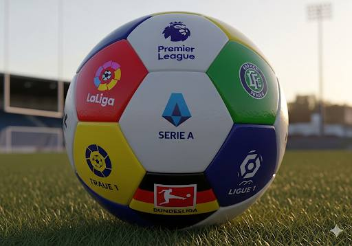 企鹅下载入口主视觉